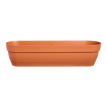 vibia campana balkonkasten 70cm terra